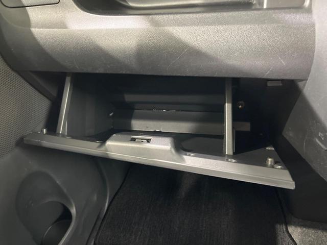 タント カスタムRS 両側電動スライドドア 純正SDナビ 禁煙車 スマートキー ETC オートライト オートエアコン LEDヘッド 電動格納ミラー ドアバイザー プライバシーガラス パワーステアリング パワーウィンドウ(45枚目)