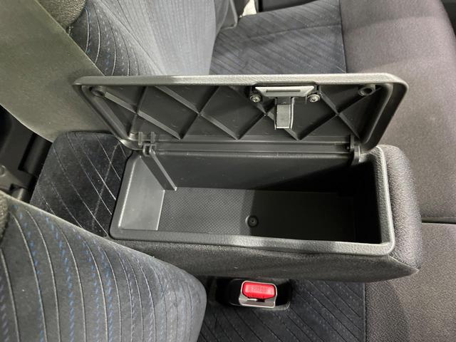 タント カスタムRS 両側電動スライドドア 純正SDナビ 禁煙車 スマートキー ETC オートライト オートエアコン LEDヘッド 電動格納ミラー ドアバイザー プライバシーガラス パワーステアリング パワーウィンドウ(46枚目)