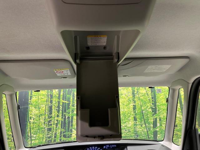 タント カスタムRS 両側電動スライドドア 純正SDナビ 禁煙車 スマートキー ETC オートライト オートエアコン LEDヘッド 電動格納ミラー ドアバイザー プライバシーガラス パワーステアリング パワーウィンドウ(47枚目)