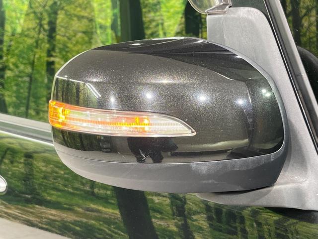 タント カスタムRS 両側電動スライドドア 純正SDナビ 禁煙車 スマートキー ETC オートライト オートエアコン LEDヘッド 電動格納ミラー ドアバイザー プライバシーガラス パワーステアリング パワーウィンドウ(48枚目)