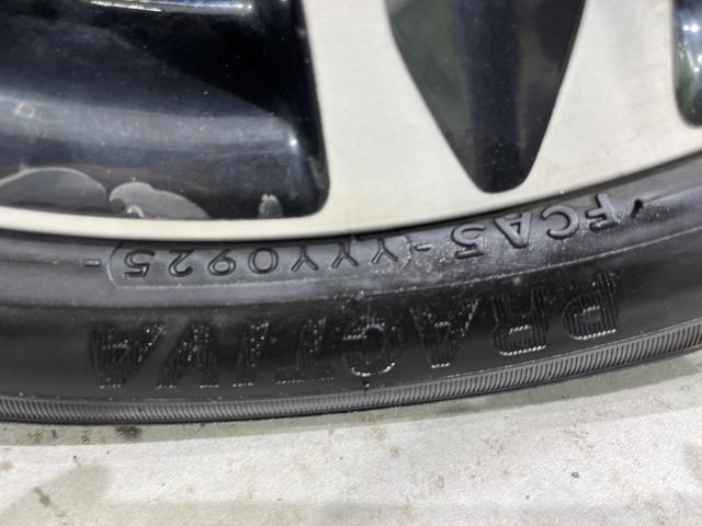 タント カスタムRS 両側電動スライドドア 純正SDナビ 禁煙車 スマートキー ETC オートライト オートエアコン LEDヘッド 電動格納ミラー ドアバイザー プライバシーガラス パワーステアリング パワーウィンドウ(54枚目)