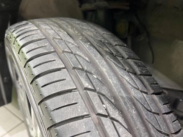 タント カスタムRS 両側電動スライドドア 純正SDナビ 禁煙車 スマートキー ETC オートライト オートエアコン LEDヘッド 電動格納ミラー ドアバイザー プライバシーガラス パワーステアリング パワーウィンドウ(55枚目)