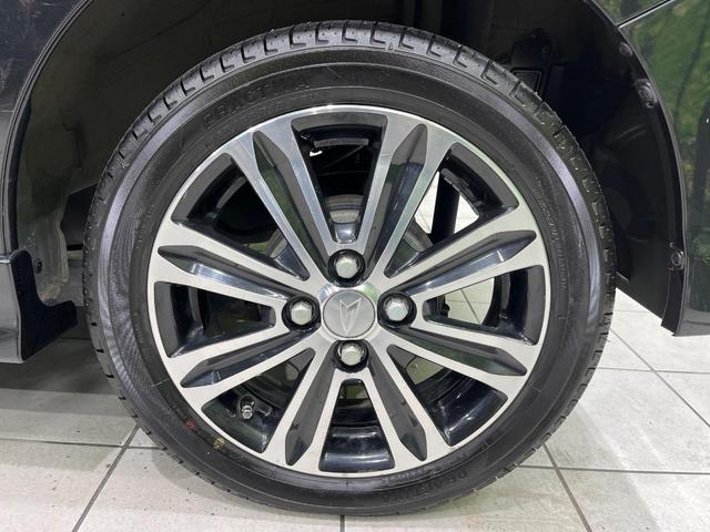 タント カスタムRS 両側電動スライドドア 純正SDナビ 禁煙車 スマートキー ETC オートライト オートエアコン LEDヘッド 電動格納ミラー ドアバイザー プライバシーガラス パワーステアリング パワーウィンドウ(56枚目)