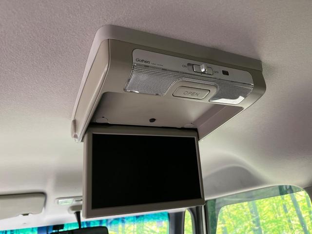 Ｎ－ＢＯＸカスタム Ｇ・Ｌパッケージ　４ＷＤ　両側電動ドア　純正ＳＤナビ　バックカメラ　禁煙車　ドラレコ　スマートキー　ＨＩＤヘッド　オートライト　オートエアコン　Ｂｌｕｅｔｏｏｔｈ　ＣＤ　ＤＶＤ再生　ＬＥＤフォグ（3枚目）