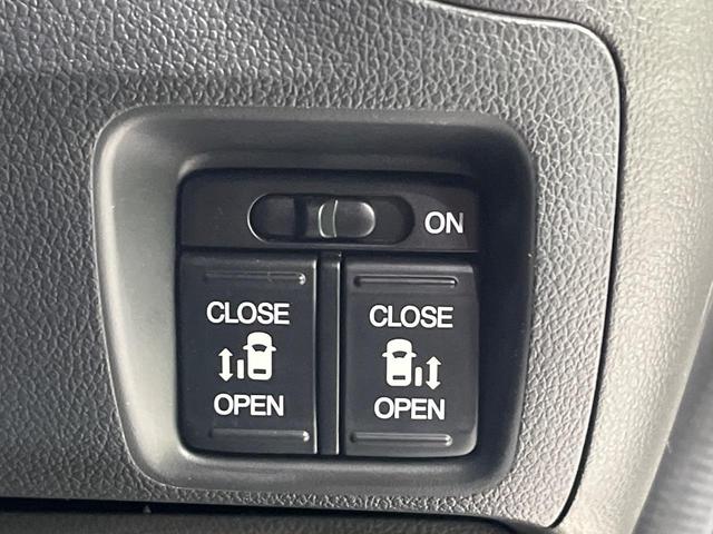 Ｎ－ＢＯＸカスタム Ｇ・Ｌパッケージ　４ＷＤ　両側電動ドア　純正ＳＤナビ　バックカメラ　禁煙車　ドラレコ　スマートキー　ＨＩＤヘッド　オートライト　オートエアコン　Ｂｌｕｅｔｏｏｔｈ　ＣＤ　ＤＶＤ再生　ＬＥＤフォグ（4枚目）