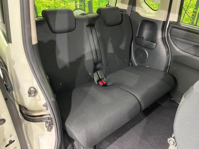 Ｎ－ＢＯＸカスタム Ｇ・Ｌパッケージ　４ＷＤ　両側電動ドア　純正ＳＤナビ　バックカメラ　禁煙車　ドラレコ　スマートキー　ＨＩＤヘッド　オートライト　オートエアコン　Ｂｌｕｅｔｏｏｔｈ　ＣＤ　ＤＶＤ再生　ＬＥＤフォグ（10枚目）