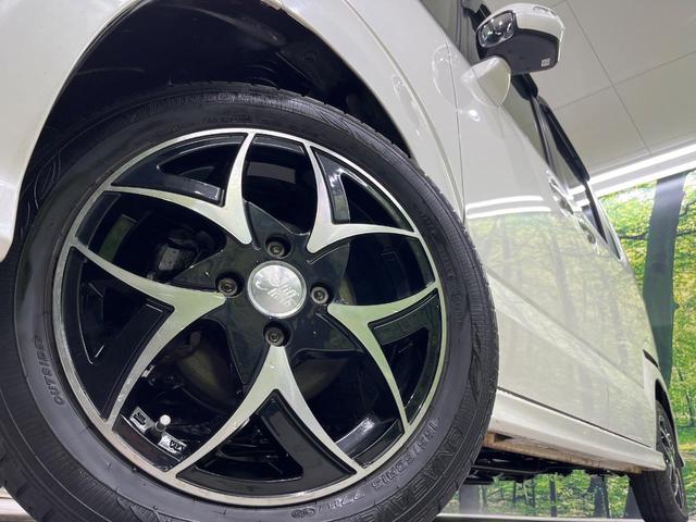 Ｎ－ＢＯＸカスタム Ｇ・Ｌパッケージ　４ＷＤ　両側電動ドア　純正ＳＤナビ　バックカメラ　禁煙車　ドラレコ　スマートキー　ＨＩＤヘッド　オートライト　オートエアコン　Ｂｌｕｅｔｏｏｔｈ　ＣＤ　ＤＶＤ再生　ＬＥＤフォグ（13枚目）