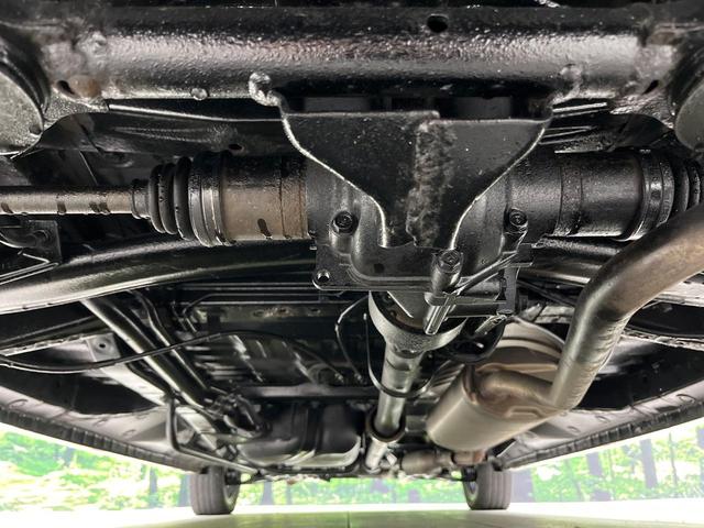 Ｎ－ＢＯＸカスタム Ｇ・Ｌパッケージ　４ＷＤ　両側電動ドア　純正ＳＤナビ　バックカメラ　禁煙車　ドラレコ　スマートキー　ＨＩＤヘッド　オートライト　オートエアコン　Ｂｌｕｅｔｏｏｔｈ　ＣＤ　ＤＶＤ再生　ＬＥＤフォグ（20枚目）