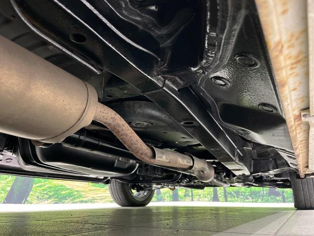 Ｎ－ＢＯＸカスタム Ｇ・Ｌパッケージ　４ＷＤ　両側電動ドア　純正ＳＤナビ　バックカメラ　禁煙車　ドラレコ　スマートキー　ＨＩＤヘッド　オートライト　オートエアコン　Ｂｌｕｅｔｏｏｔｈ　ＣＤ　ＤＶＤ再生　ＬＥＤフォグ（22枚目）