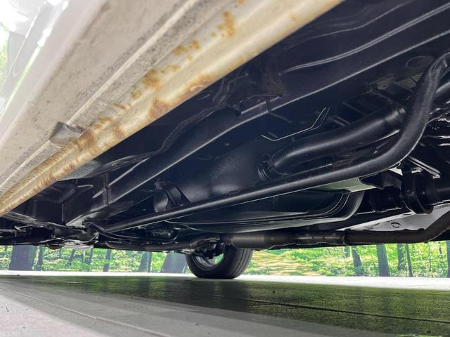 Ｎ－ＢＯＸカスタム Ｇ・Ｌパッケージ　４ＷＤ　両側電動ドア　純正ＳＤナビ　バックカメラ　禁煙車　ドラレコ　スマートキー　ＨＩＤヘッド　オートライト　オートエアコン　Ｂｌｕｅｔｏｏｔｈ　ＣＤ　ＤＶＤ再生　ＬＥＤフォグ（23枚目）