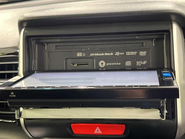 Ｎ－ＢＯＸカスタム Ｇ・Ｌパッケージ　４ＷＤ　両側電動ドア　純正ＳＤナビ　バックカメラ　禁煙車　ドラレコ　スマートキー　ＨＩＤヘッド　オートライト　オートエアコン　Ｂｌｕｅｔｏｏｔｈ　ＣＤ　ＤＶＤ再生　ＬＥＤフォグ（26枚目）