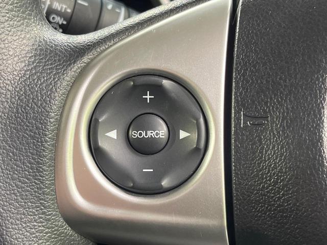 Ｎ－ＢＯＸカスタム Ｇ・Ｌパッケージ　４ＷＤ　両側電動ドア　純正ＳＤナビ　バックカメラ　禁煙車　ドラレコ　スマートキー　ＨＩＤヘッド　オートライト　オートエアコン　Ｂｌｕｅｔｏｏｔｈ　ＣＤ　ＤＶＤ再生　ＬＥＤフォグ（33枚目）