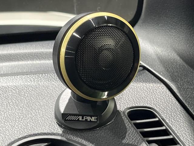 Ｎ－ＢＯＸカスタム Ｇ・Ｌパッケージ　４ＷＤ　両側電動ドア　純正ＳＤナビ　バックカメラ　禁煙車　ドラレコ　スマートキー　ＨＩＤヘッド　オートライト　オートエアコン　Ｂｌｕｅｔｏｏｔｈ　ＣＤ　ＤＶＤ再生　ＬＥＤフォグ（35枚目）