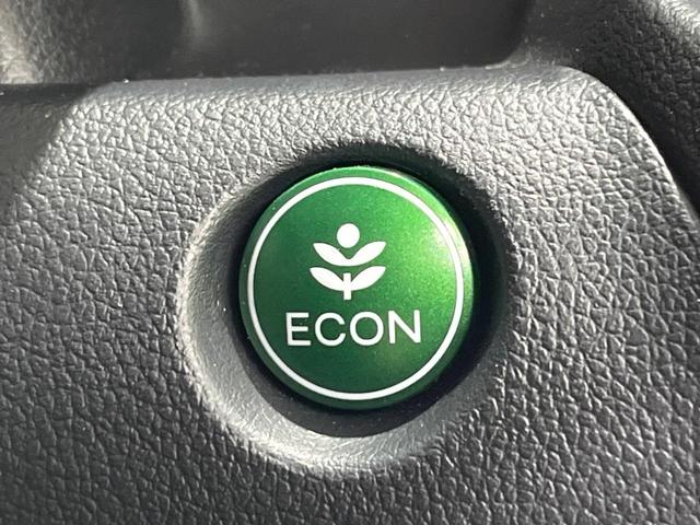 Ｎ－ＢＯＸカスタム Ｇ・Ｌパッケージ　４ＷＤ　両側電動ドア　純正ＳＤナビ　バックカメラ　禁煙車　ドラレコ　スマートキー　ＨＩＤヘッド　オートライト　オートエアコン　Ｂｌｕｅｔｏｏｔｈ　ＣＤ　ＤＶＤ再生　ＬＥＤフォグ（37枚目）