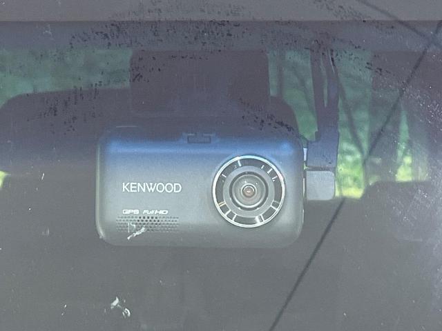 Ｎ－ＢＯＸカスタム Ｇ・Ｌパッケージ　４ＷＤ　両側電動ドア　純正ＳＤナビ　バックカメラ　禁煙車　ドラレコ　スマートキー　ＨＩＤヘッド　オートライト　オートエアコン　Ｂｌｕｅｔｏｏｔｈ　ＣＤ　ＤＶＤ再生　ＬＥＤフォグ（38枚目）