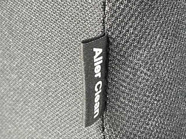 Ｎ－ＢＯＸカスタム Ｇ・Ｌパッケージ　４ＷＤ　両側電動ドア　純正ＳＤナビ　バックカメラ　禁煙車　ドラレコ　スマートキー　ＨＩＤヘッド　オートライト　オートエアコン　Ｂｌｕｅｔｏｏｔｈ　ＣＤ　ＤＶＤ再生　ＬＥＤフォグ（44枚目）