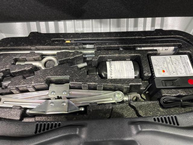 Ｎ－ＢＯＸカスタム Ｇ・Ｌパッケージ　４ＷＤ　両側電動ドア　純正ＳＤナビ　バックカメラ　禁煙車　ドラレコ　スマートキー　ＨＩＤヘッド　オートライト　オートエアコン　Ｂｌｕｅｔｏｏｔｈ　ＣＤ　ＤＶＤ再生　ＬＥＤフォグ（48枚目）