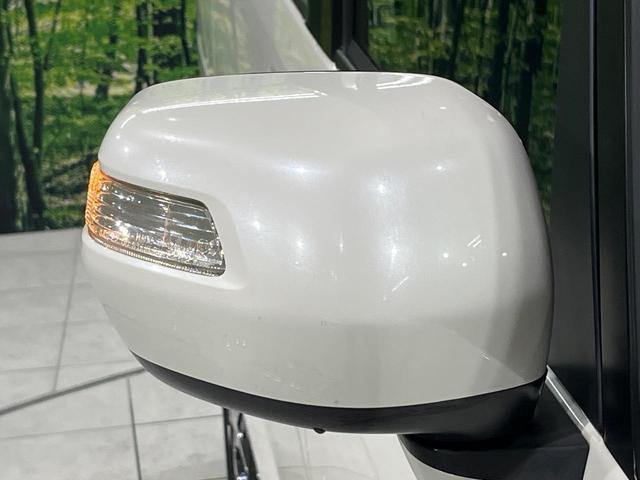 Ｎ－ＢＯＸカスタム Ｇ・Ｌパッケージ　４ＷＤ　両側電動ドア　純正ＳＤナビ　バックカメラ　禁煙車　ドラレコ　スマートキー　ＨＩＤヘッド　オートライト　オートエアコン　Ｂｌｕｅｔｏｏｔｈ　ＣＤ　ＤＶＤ再生　ＬＥＤフォグ（54枚目）