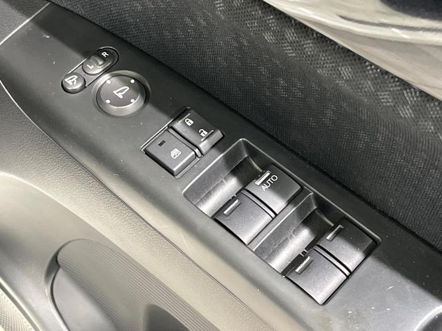 Ｎ－ＢＯＸカスタム Ｇ・Ｌパッケージ　４ＷＤ　両側電動ドア　純正ＳＤナビ　バックカメラ　禁煙車　ドラレコ　スマートキー　ＨＩＤヘッド　オートライト　オートエアコン　Ｂｌｕｅｔｏｏｔｈ　ＣＤ　ＤＶＤ再生　ＬＥＤフォグ（55枚目）