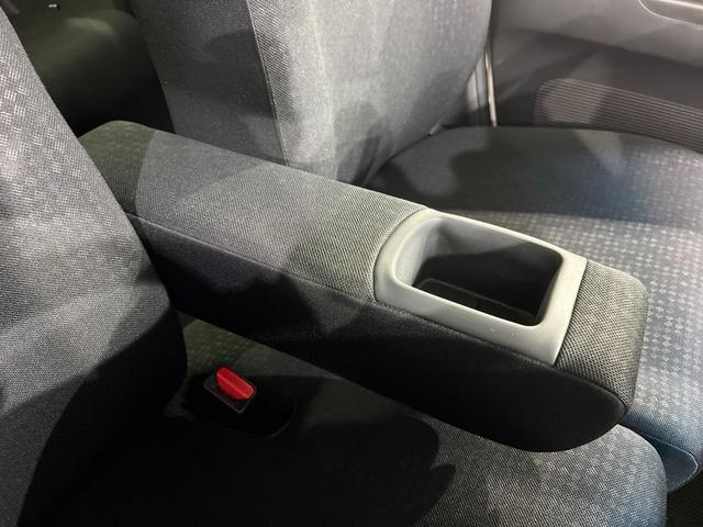 Ｎ－ＢＯＸカスタム Ｇ・Ｌパッケージ　４ＷＤ　両側電動ドア　純正ＳＤナビ　バックカメラ　禁煙車　ドラレコ　スマートキー　ＨＩＤヘッド　オートライト　オートエアコン　Ｂｌｕｅｔｏｏｔｈ　ＣＤ　ＤＶＤ再生　ＬＥＤフォグ（56枚目）