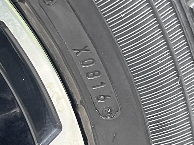 Ｎ－ＢＯＸカスタム Ｇ・Ｌパッケージ　４ＷＤ　両側電動ドア　純正ＳＤナビ　バックカメラ　禁煙車　ドラレコ　スマートキー　ＨＩＤヘッド　オートライト　オートエアコン　Ｂｌｕｅｔｏｏｔｈ　ＣＤ　ＤＶＤ再生　ＬＥＤフォグ（59枚目）