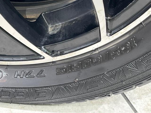 Ｎ－ＢＯＸカスタム Ｇ・Ｌパッケージ　４ＷＤ　両側電動ドア　純正ＳＤナビ　バックカメラ　禁煙車　ドラレコ　スマートキー　ＨＩＤヘッド　オートライト　オートエアコン　Ｂｌｕｅｔｏｏｔｈ　ＣＤ　ＤＶＤ再生　ＬＥＤフォグ（60枚目）