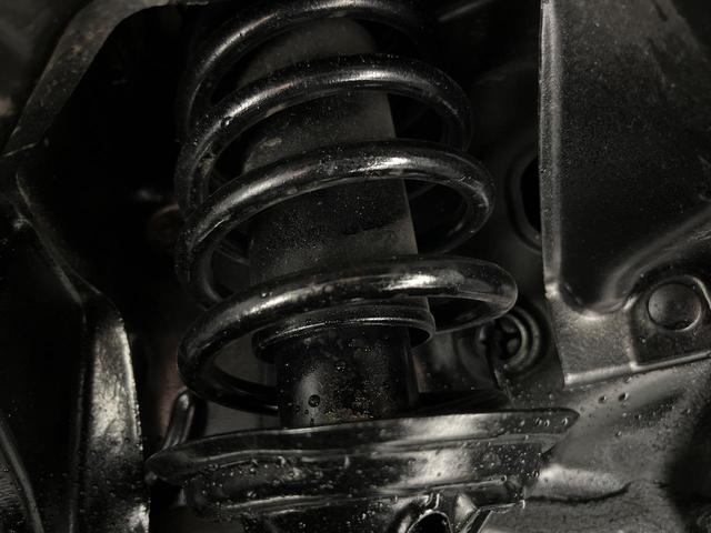 Ｎ－ＢＯＸカスタム Ｇ・Ｌパッケージ　４ＷＤ　両側電動ドア　純正ＳＤナビ　バックカメラ　禁煙車　ドラレコ　スマートキー　ＨＩＤヘッド　オートライト　オートエアコン　Ｂｌｕｅｔｏｏｔｈ　ＣＤ　ＤＶＤ再生　ＬＥＤフォグ（61枚目）