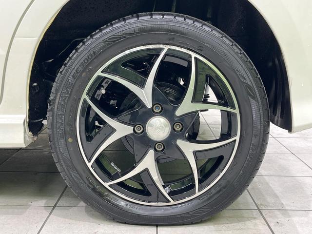 Ｎ－ＢＯＸカスタム Ｇ・Ｌパッケージ　４ＷＤ　両側電動ドア　純正ＳＤナビ　バックカメラ　禁煙車　ドラレコ　スマートキー　ＨＩＤヘッド　オートライト　オートエアコン　Ｂｌｕｅｔｏｏｔｈ　ＣＤ　ＤＶＤ再生　ＬＥＤフォグ（62枚目）