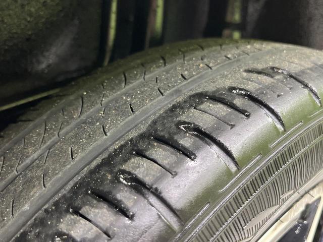 Ｎ－ＢＯＸカスタム Ｇ・Ｌパッケージ　４ＷＤ　両側電動ドア　純正ＳＤナビ　バックカメラ　禁煙車　ドラレコ　スマートキー　ＨＩＤヘッド　オートライト　オートエアコン　Ｂｌｕｅｔｏｏｔｈ　ＣＤ　ＤＶＤ再生　ＬＥＤフォグ（63枚目）