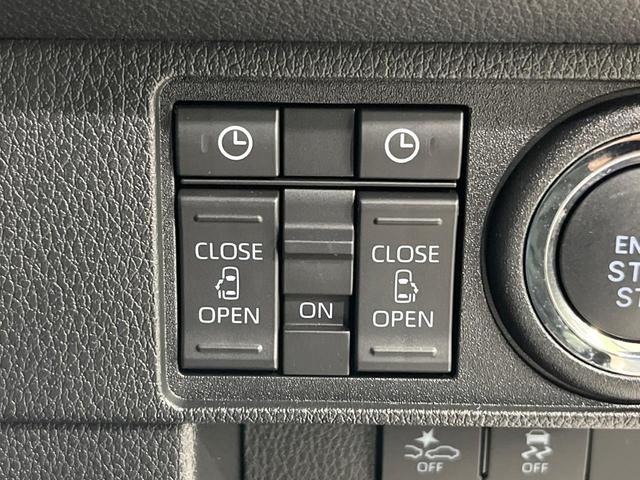 ムーヴキャンバス セオリーGターボ 両側電動スライドドア 純正ディスプレイオーディオ 全周囲カメラ 禁煙車 衝突軽減装置 レーダークルーズ シートヒーター スマートキー オートライト オートエアコン LEDヘッド LEDフォグ(3枚目)