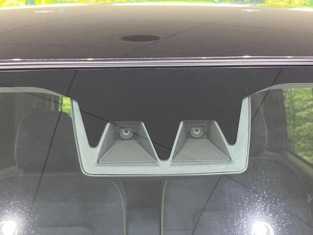 ムーヴキャンバス セオリーGターボ 両側電動スライドドア 純正ディスプレイオーディオ 全周囲カメラ 禁煙車 衝突軽減装置 レーダークルーズ シートヒーター スマートキー オートライト オートエアコン LEDヘッド LEDフォグ(6枚目)