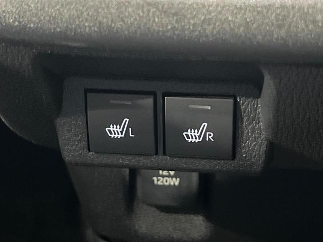 ムーヴキャンバス セオリーGターボ 両側電動スライドドア 純正ディスプレイオーディオ 全周囲カメラ 禁煙車 衝突軽減装置 レーダークルーズ シートヒーター スマートキー オートライト オートエアコン LEDヘッド LEDフォグ(8枚目)