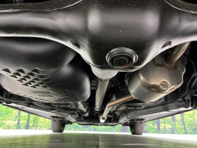 ムーヴキャンバス セオリーGターボ 両側電動スライドドア 純正ディスプレイオーディオ 全周囲カメラ 禁煙車 衝突軽減装置 レーダークルーズ シートヒーター スマートキー オートライト オートエアコン LEDヘッド LEDフォグ(20枚目)