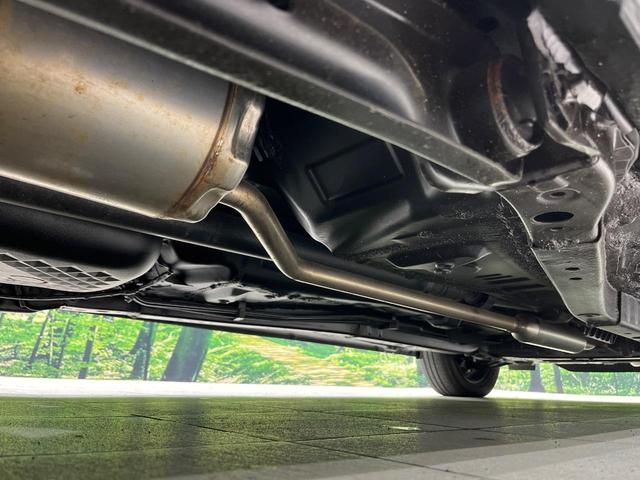 ムーヴキャンバス セオリーGターボ 両側電動スライドドア 純正ディスプレイオーディオ 全周囲カメラ 禁煙車 衝突軽減装置 レーダークルーズ シートヒーター スマートキー オートライト オートエアコン LEDヘッド LEDフォグ(22枚目)