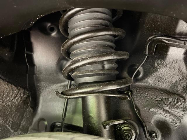 ムーヴキャンバス セオリーGターボ 両側電動スライドドア 純正ディスプレイオーディオ 全周囲カメラ 禁煙車 衝突軽減装置 レーダークルーズ シートヒーター スマートキー オートライト オートエアコン LEDヘッド LEDフォグ(24枚目)