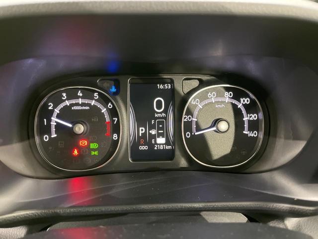 ムーヴキャンバス セオリーGターボ 両側電動スライドドア 純正ディスプレイオーディオ 全周囲カメラ 禁煙車 衝突軽減装置 レーダークルーズ シートヒーター スマートキー オートライト オートエアコン LEDヘッド LEDフォグ(27枚目)