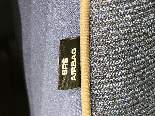 ムーヴキャンバス セオリーGターボ 両側電動スライドドア 純正ディスプレイオーディオ 全周囲カメラ 禁煙車 衝突軽減装置 レーダークルーズ シートヒーター スマートキー オートライト オートエアコン LEDヘッド LEDフォグ(39枚目)