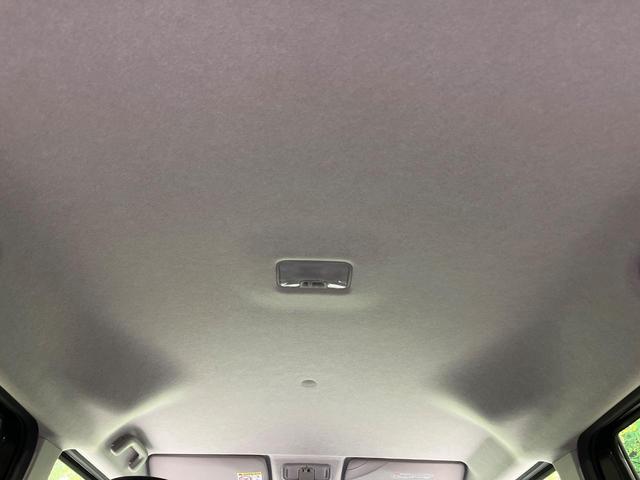 ムーヴキャンバス セオリーGターボ 両側電動スライドドア 純正ディスプレイオーディオ 全周囲カメラ 禁煙車 衝突軽減装置 レーダークルーズ シートヒーター スマートキー オートライト オートエアコン LEDヘッド LEDフォグ(40枚目)