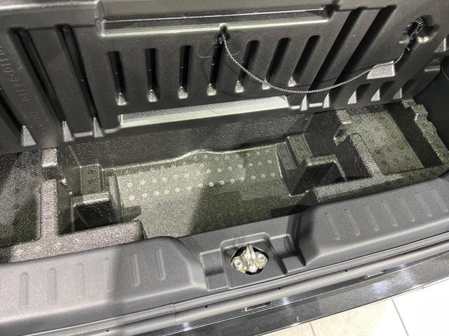 ムーヴキャンバス セオリーGターボ 両側電動スライドドア 純正ディスプレイオーディオ 全周囲カメラ 禁煙車 衝突軽減装置 レーダークルーズ シートヒーター スマートキー オートライト オートエアコン LEDヘッド LEDフォグ(42枚目)