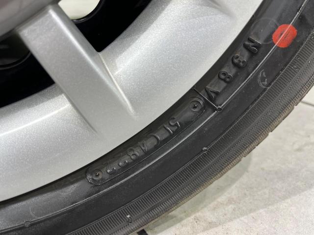 ムーヴキャンバス セオリーGターボ 両側電動スライドドア 純正ディスプレイオーディオ 全周囲カメラ 禁煙車 衝突軽減装置 レーダークルーズ シートヒーター スマートキー オートライト オートエアコン LEDヘッド LEDフォグ(52枚目)