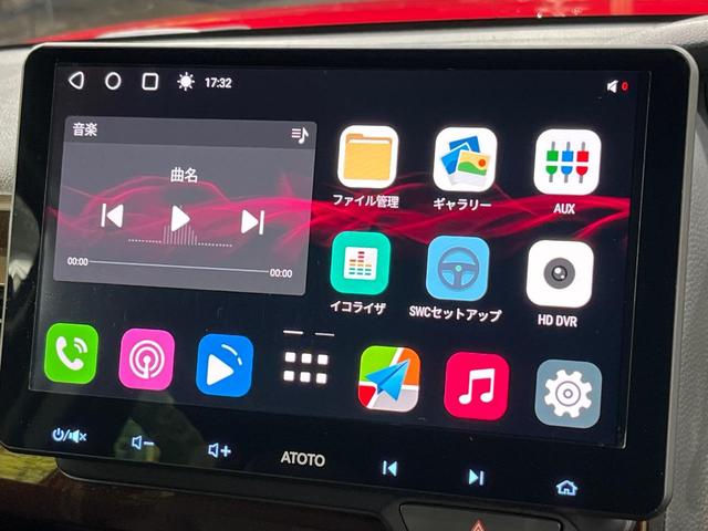 N-BOXカスタム L コーディネートスタイル 両側電動スライドドア 純正ディスプレイオーディオ バックカメラ 禁煙車 衝突軽減装置 レーダークルーズ スマートキー オートライト オートエアコン LEDヘッド LEDフォグ クリアランスソナー(4枚目)
