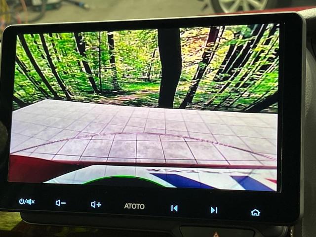 N-BOXカスタム L コーディネートスタイル 両側電動スライドドア 純正ディスプレイオーディオ バックカメラ 禁煙車 衝突軽減装置 レーダークルーズ スマートキー オートライト オートエアコン LEDヘッド LEDフォグ クリアランスソナー(5枚目)