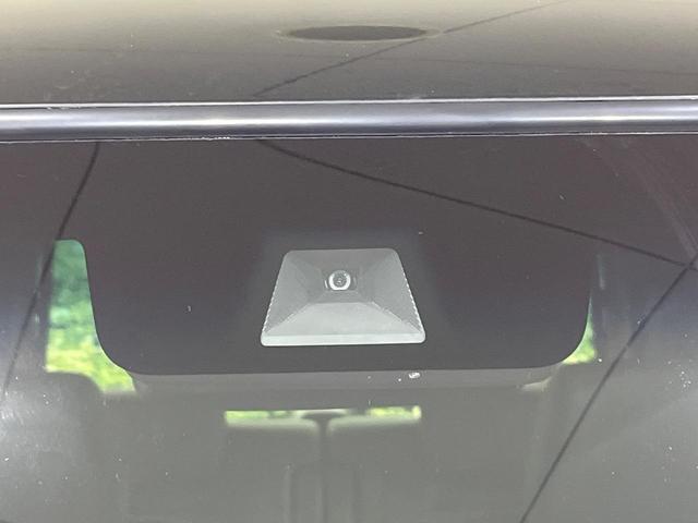 N-BOXカスタム L コーディネートスタイル 両側電動スライドドア 純正ディスプレイオーディオ バックカメラ 禁煙車 衝突軽減装置 レーダークルーズ スマートキー オートライト オートエアコン LEDヘッド LEDフォグ クリアランスソナー(6枚目)