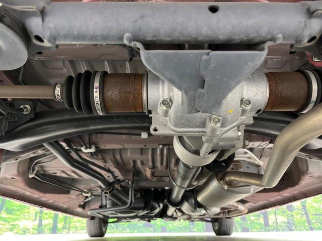 N-BOXカスタム L コーディネートスタイル 両側電動スライドドア 純正ディスプレイオーディオ バックカメラ 禁煙車 衝突軽減装置 レーダークルーズ スマートキー オートライト オートエアコン LEDヘッド LEDフォグ クリアランスソナー(20枚目)