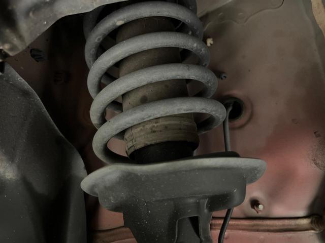 N-BOXカスタム L コーディネートスタイル 両側電動スライドドア 純正ディスプレイオーディオ バックカメラ 禁煙車 衝突軽減装置 レーダークルーズ スマートキー オートライト オートエアコン LEDヘッド LEDフォグ クリアランスソナー(24枚目)