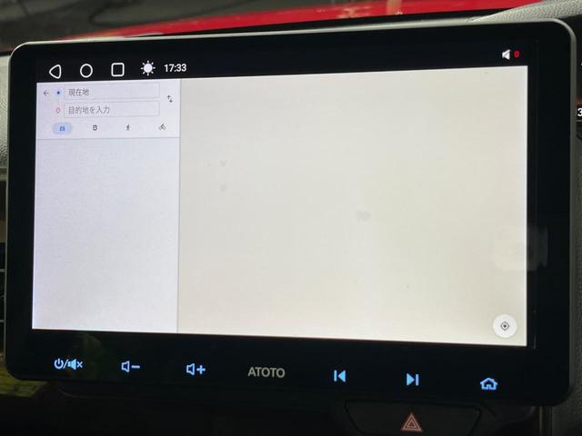 N-BOXカスタム L コーディネートスタイル 両側電動スライドドア 純正ディスプレイオーディオ バックカメラ 禁煙車 衝突軽減装置 レーダークルーズ スマートキー オートライト オートエアコン LEDヘッド LEDフォグ クリアランスソナー(26枚目)