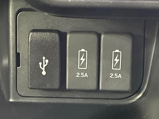 N-BOXカスタム L コーディネートスタイル 両側電動スライドドア 純正ディスプレイオーディオ バックカメラ 禁煙車 衝突軽減装置 レーダークルーズ スマートキー オートライト オートエアコン LEDヘッド LEDフォグ クリアランスソナー(30枚目)