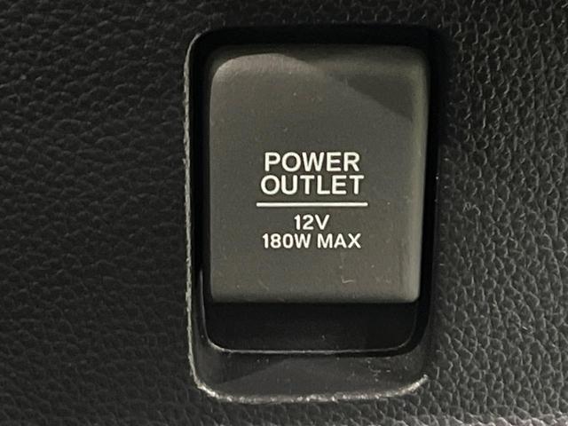 N-BOXカスタム L コーディネートスタイル 両側電動スライドドア 純正ディスプレイオーディオ バックカメラ 禁煙車 衝突軽減装置 レーダークルーズ スマートキー オートライト オートエアコン LEDヘッド LEDフォグ クリアランスソナー(31枚目)