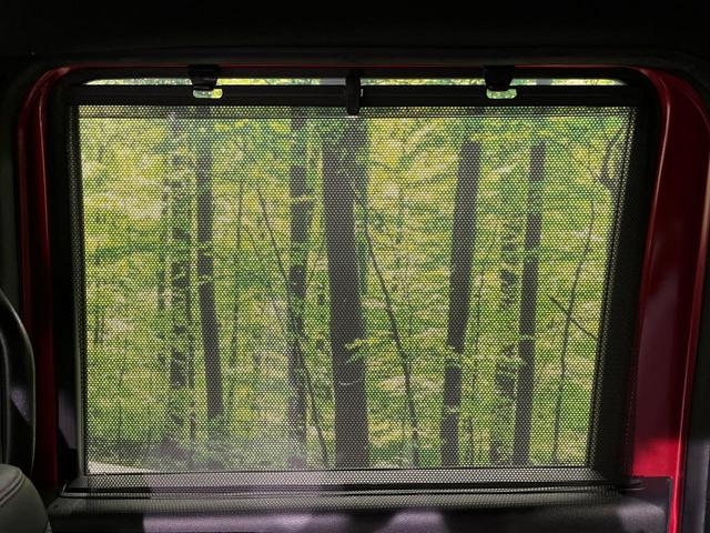 N-BOXカスタム L コーディネートスタイル 両側電動スライドドア 純正ディスプレイオーディオ バックカメラ 禁煙車 衝突軽減装置 レーダークルーズ スマートキー オートライト オートエアコン LEDヘッド LEDフォグ クリアランスソナー(37枚目)