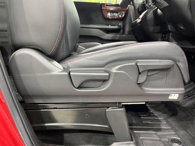 N-BOXカスタム L コーディネートスタイル 両側電動スライドドア 純正ディスプレイオーディオ バックカメラ 禁煙車 衝突軽減装置 レーダークルーズ スマートキー オートライト オートエアコン LEDヘッド LEDフォグ クリアランスソナー(43枚目)